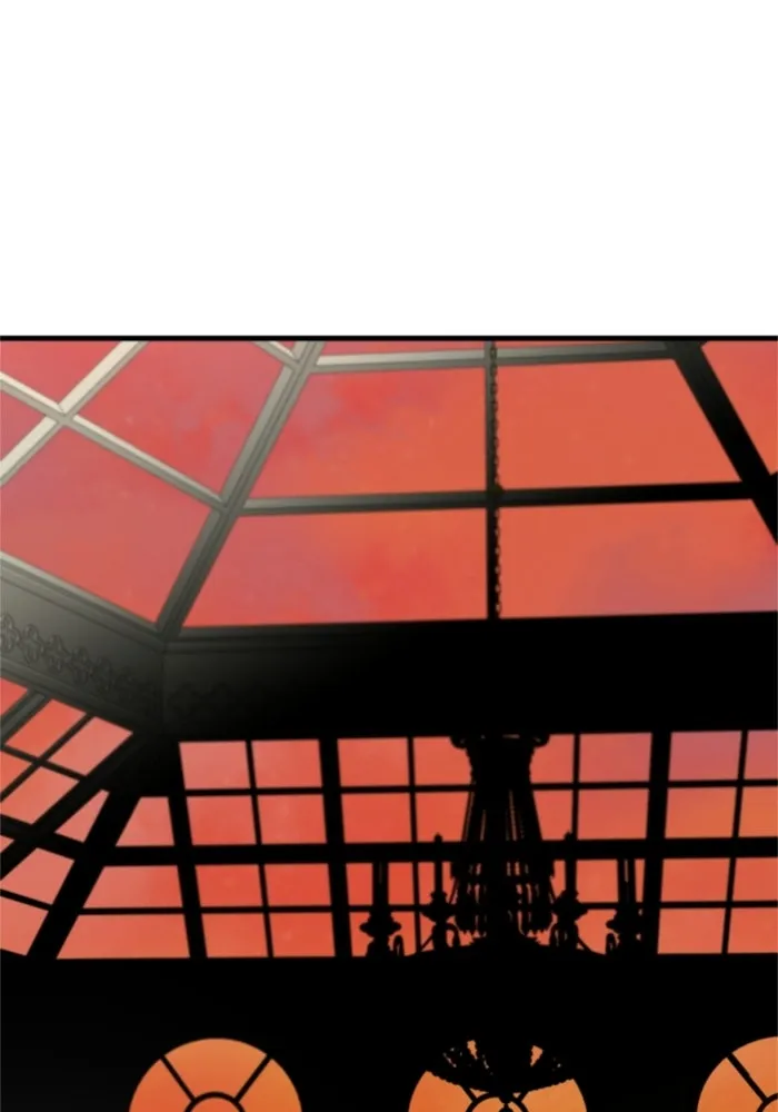 ครอบครัวสามีเห็นทีจะคลั่งรัก ตอนที่ 31 รูปที่ 68