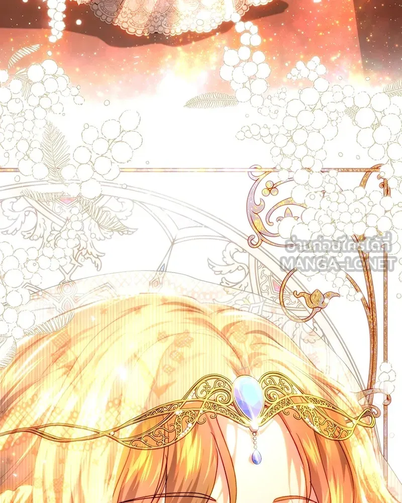 เจ้าหญิงคลั่งแห่งวังหลวง ตอนที่ 74 รูปที่ 3