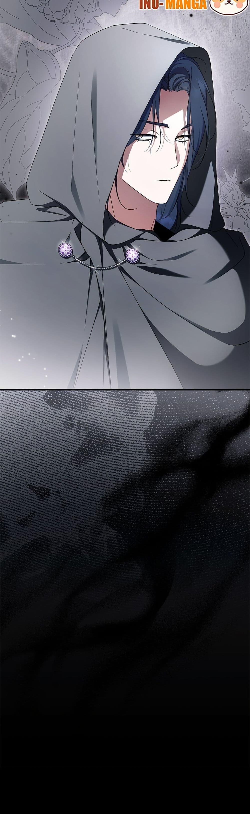 Manga-lc-com อ่านมังงะ อ่านการ์ตูน ออนไลน์ ฟรี An Extra Stole the Male Leads ตอนที่ 1 2 3 4 5 6 7 8 9 10 11 12 13 14 ฟรี ไม่มีโฆษณา Manga-lc - อ่าน มังงะ อ่าน การ์ตูน ออนไลน์ อ่านมังงะ ฟรี