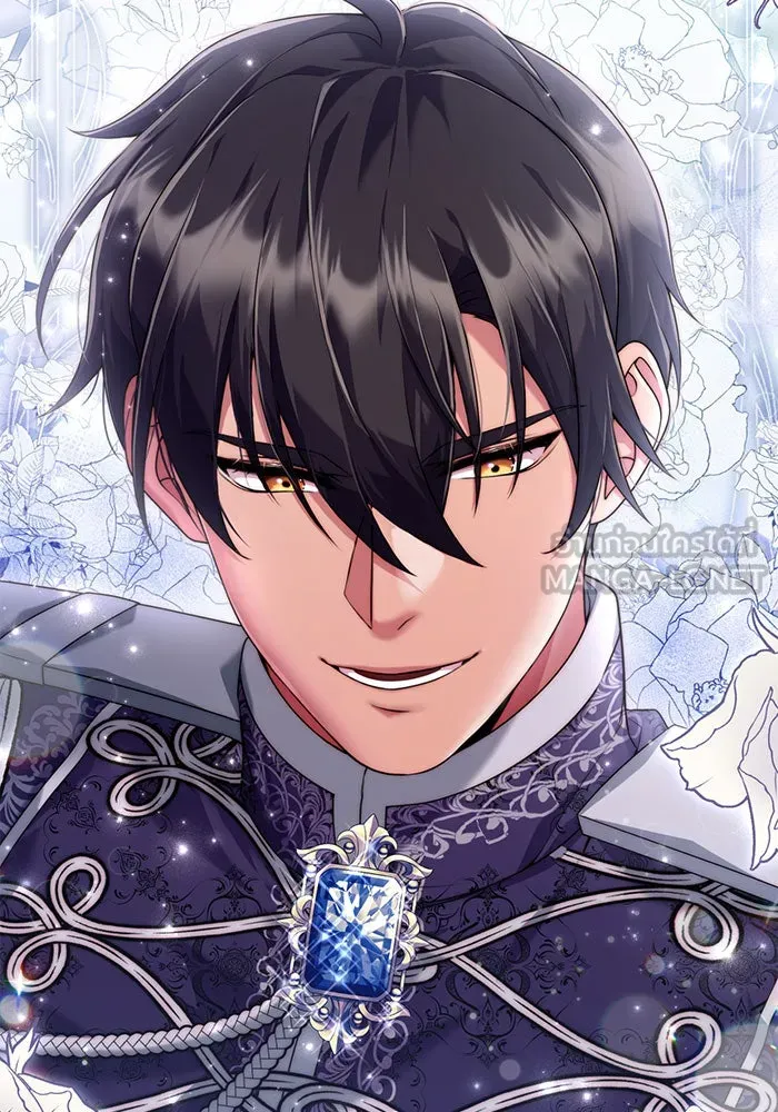 แผนหย่าสามีทรราช ตอนที่ 9 รูปที่ 102