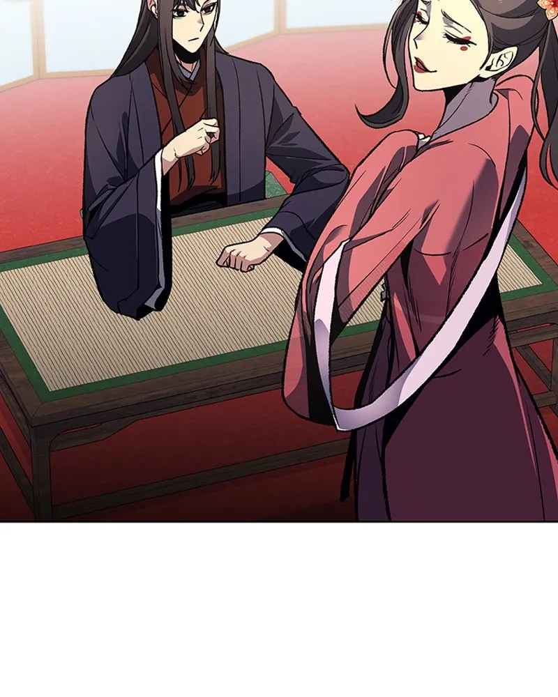 เกิดอีกทีเป็นว่าที่ประมุขลัทธิมาร ตอนที่ 17 รูปที่ 76