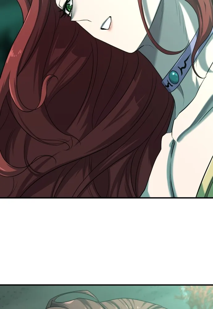 ยอดสถาปนิกผู้พิทักษ์อาณาจักร ตอนที่ 132 รูปที่ 17