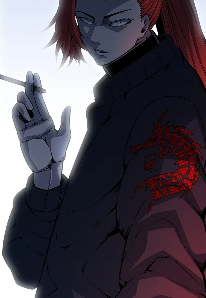 King Game ตอนที่ 66 แค่ฉันคนเดียวเหรอ รูปที่ 25