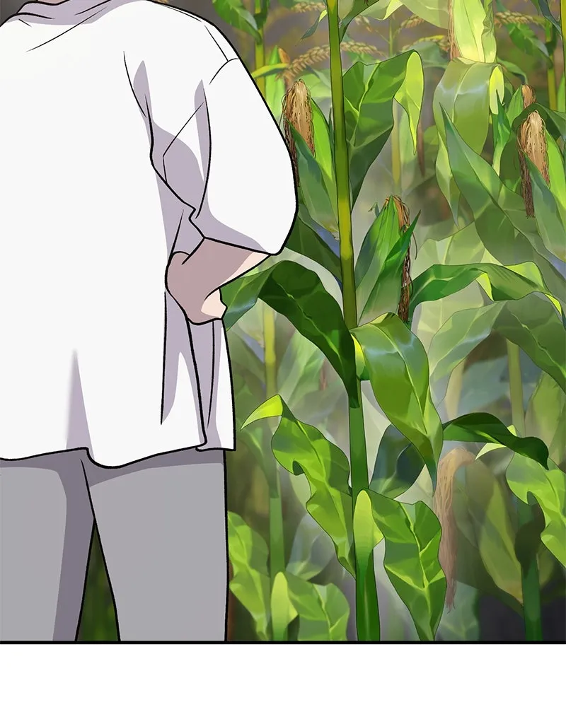 ปลูกผักพิชิตหอคอย ตอนที่ 32 รูปที่ 62