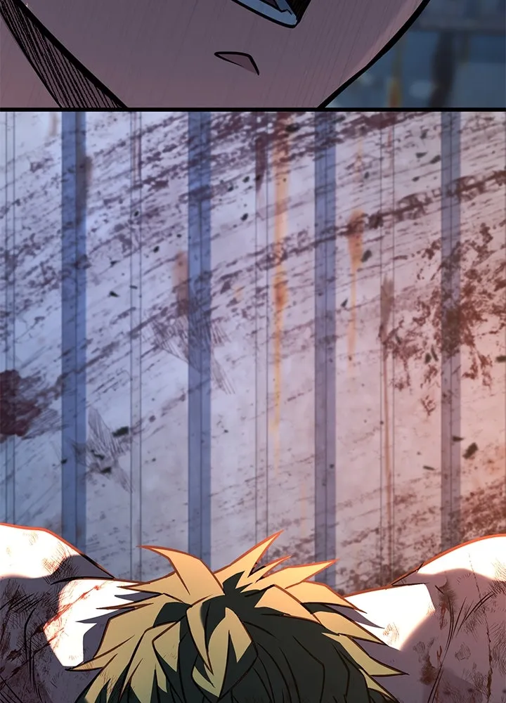 ราชาลานประลอง ตอนที่ 48 รูปที่ 178