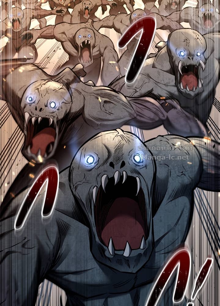 Doujin-Lc- อ่าน โดจิน มังฮวา เกาหลี ญี่ปุ่น จีน แปลไทย ผู้พิชิตเกมป้องกันฐาน ตอนที่ 1 2 3 4 5 6 7 8 9 10 11 12 13 14 ฟรี ไม่มีโฆษณา อ่าน โดจิน Manhwa เกาหลี ญี่ปุ่น จีน เรามีครบ คัดมาให้เน้นๆ โดจิน 18+ รับประกันความฟินโดย Doujin Lc