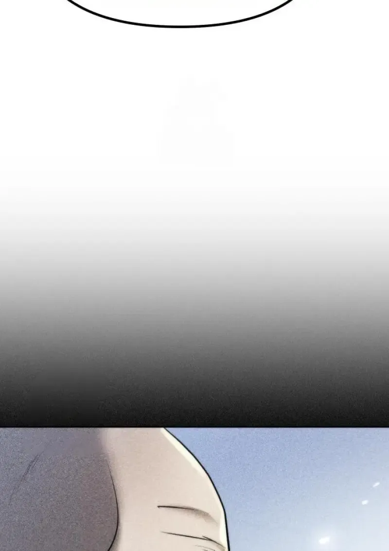 Chronicles of the Demon Faction ตำนานการเก_ดใหม_ในล_ทธ_มาร ตอนที่ ตอนที่ 158 รูปที่ 127