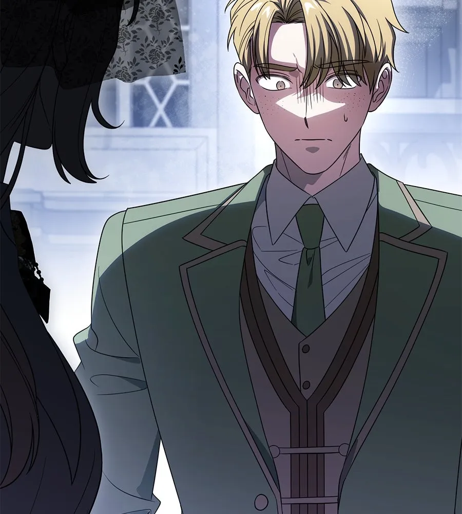 ทุกอย่างที่เสียไป ฉันขอทวงคืน ตอนที่ 72 รูปที่ 73