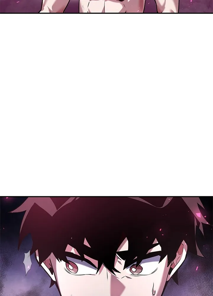 คืนแห่งโทแกบี ตอนที่ 2 รูปที่ 29