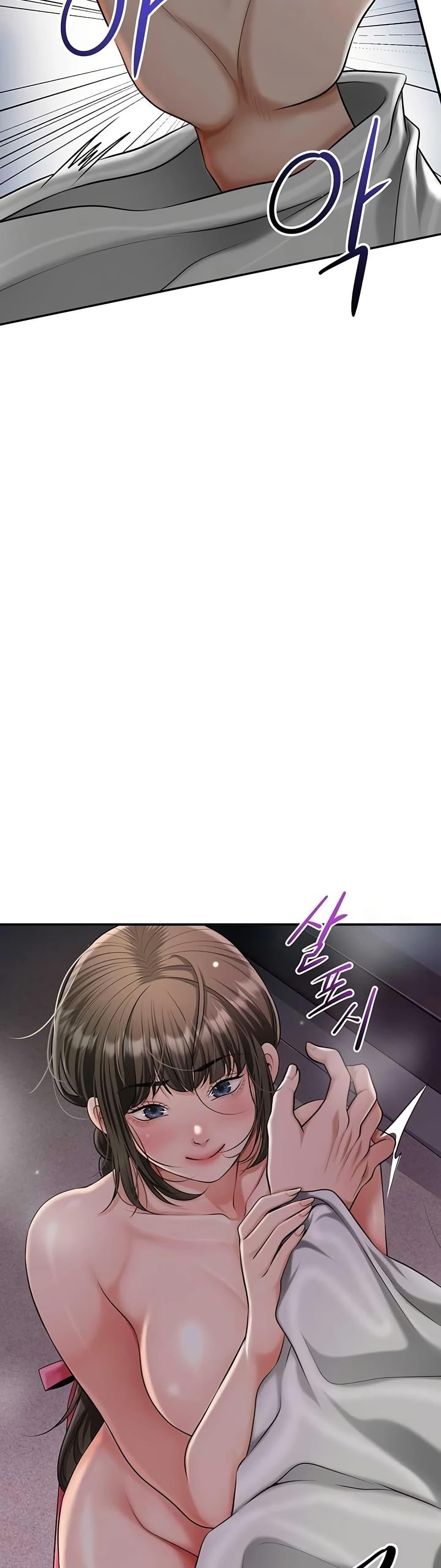 Doujin-Lc- อ่าน โดจิน มังฮวา เกาหลี ญี่ปุ่น จีน แปลไทย Brothel ตอนที่ 1 2 3 4 5 6 7 8 9 10 11 12 13 14 ฟรี ไม่มีโฆษณา อ่าน โดจิน Manhwa เกาหลี ญี่ปุ่น จีน เรามีครบ คัดมาให้เน้นๆ โดจิน 18+ รับประกันความฟินโดย  Doujin Lc