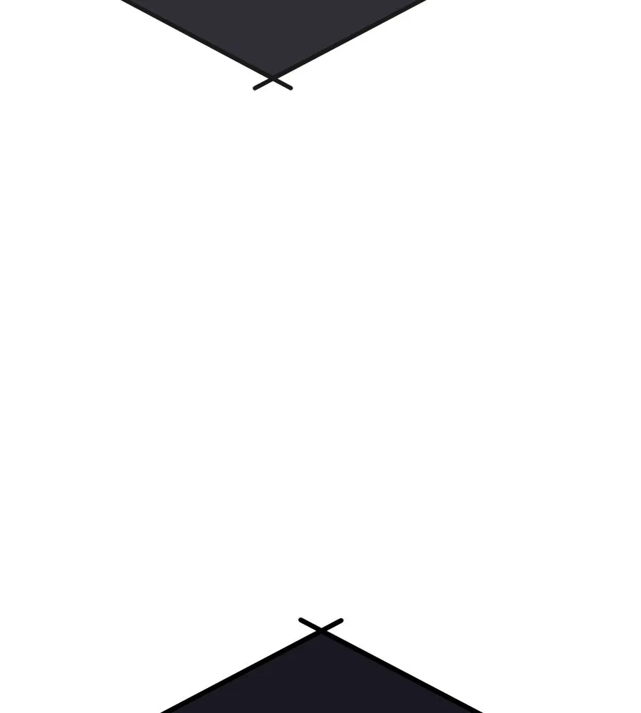 คอลเซ็นเตอร์เปลี่ยนชีวิต ตอนที่ 6 โอกาสสุดท้าย รูปที่ 263