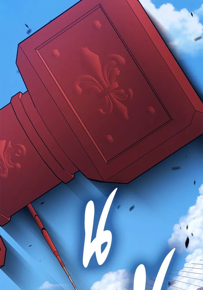 +99 ท่อนไม้พร้อมบวก ตอนที่ 29 ศัตรูที่แข็งแกร่งที่สุด (2) รูปที่ 364