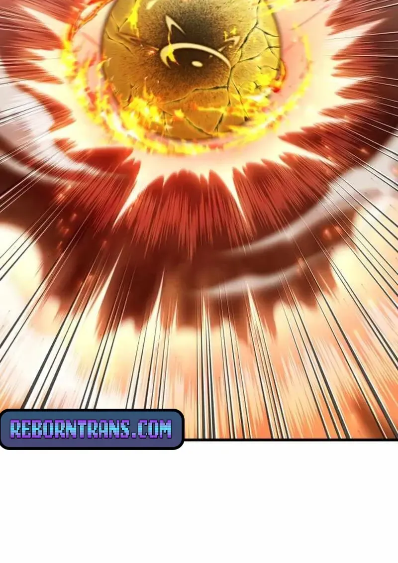 Player Who Returned 10_000 Years Later เพลเยอร_ผ_กล_บมาในรอบหม_นป_ ตอนที่ ตอนที่ 134 รูปที่ 138