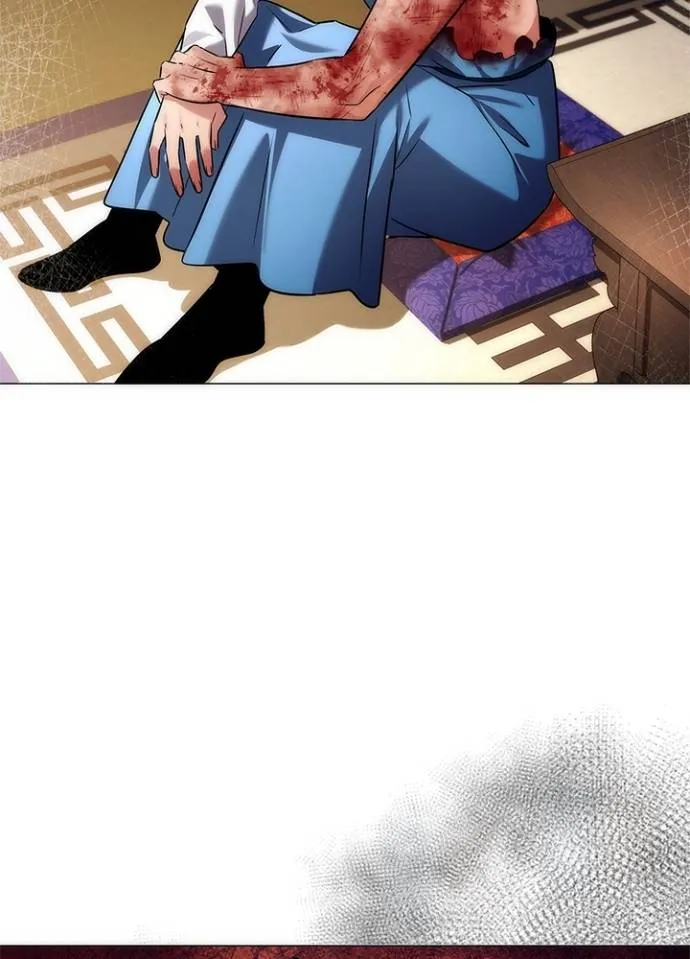 คืนแห่งโทแกบี ตอนที่ 53 รูปที่ 122