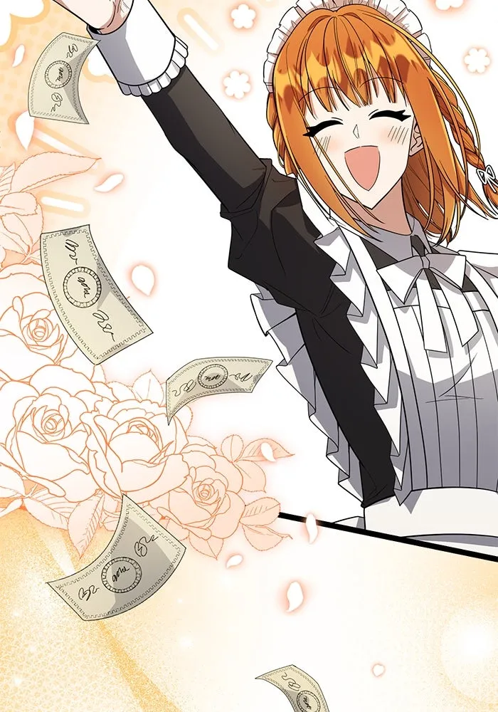 ป๊ะป๋าขา หนูลาแล้ว ตอนที่ 18 รูปที่ 82