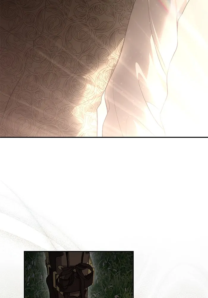 เกมรักด่านสุดท้ายจับนายพระเอก ตอนที่ 38 รูปที่ 80