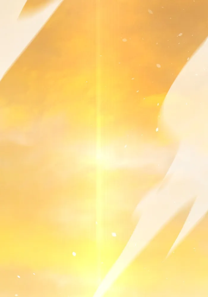 ห้องนอนลับของเจ้าหญิงต้องสาป ตอนที่ 120 ผู้ออกล่าผู้ล่า รูปที่ 205