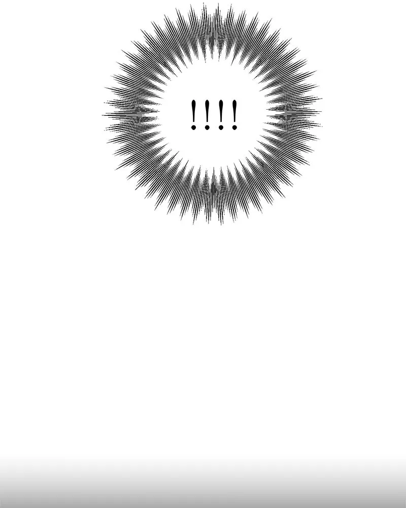 ตำนานเทพธิดาตกสวรรค์ ตอนที่ 55 รูปที่ 5