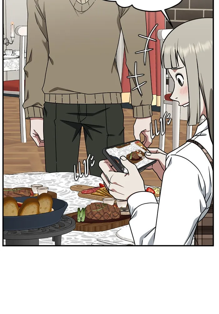 ช่วยเปลี่ยนฉันที ตอนที่ 148. ลีจียุน 1 รูปที่ 35