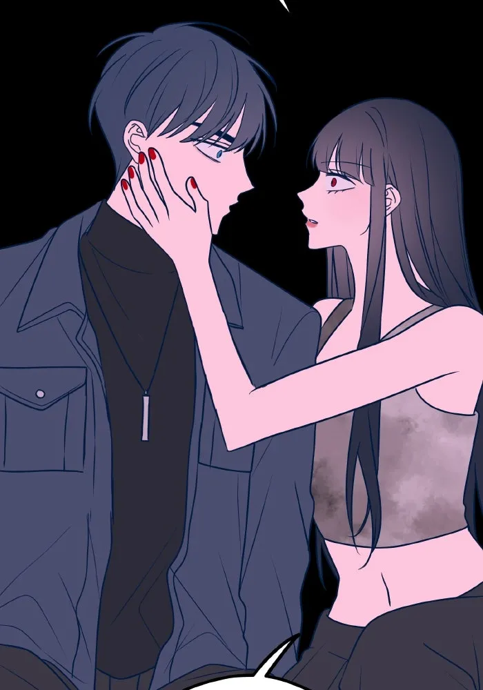 รักนี้ไม่มีรีไซเคิล ตอนที่ 35 รูปที่ 88