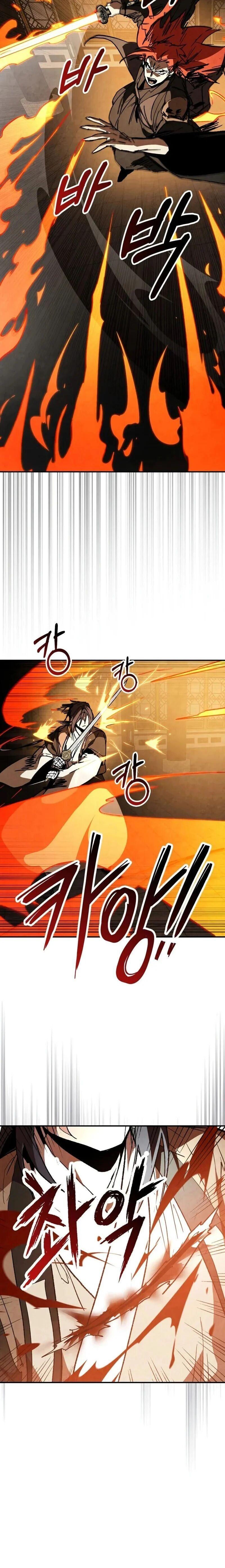 Manga-lc-com อ่านมังงะ อ่านการ์ตูน ออนไลน์ ฟรี Chronicles Of The Martial God’s Return ตอนที่ 1 2 3 4 5 6 7 8 9 10 11 12 13 14 ฟรี ไม่มีโฆษณา Manga-lc - อ่าน มังงะ อ่าน การ์ตูน ออนไลน์ อ่านมังงะ ฟรี