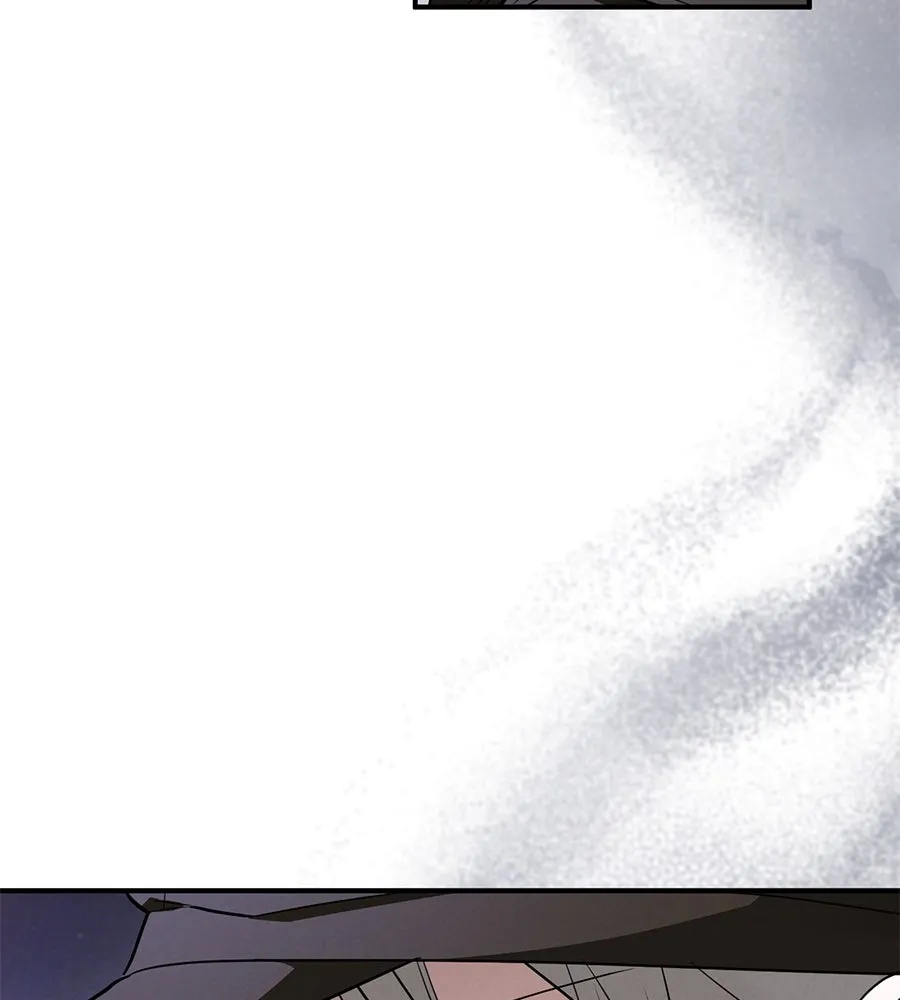 เรือนจำรัก ตอนที่ 74 รูปที่ 67