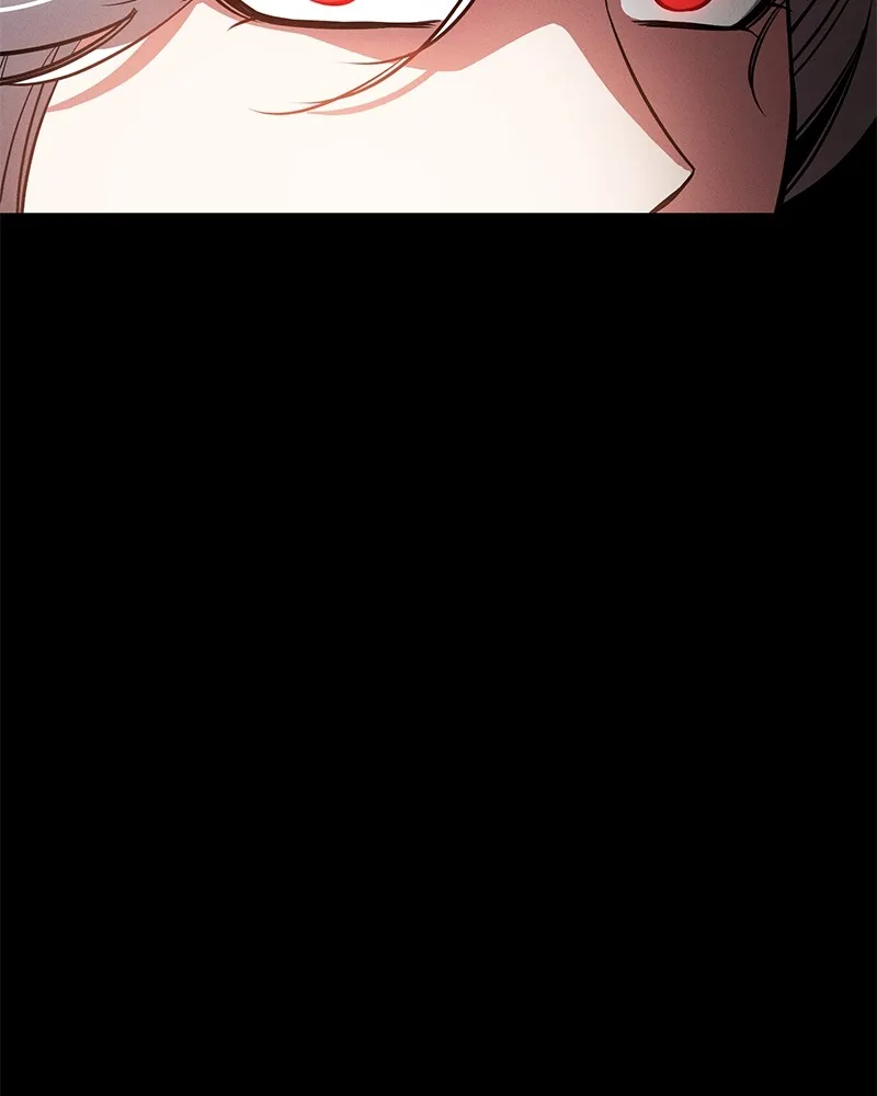 มือสังหารพันธุ์อมตะ ตอนที่ 1 รูปที่ 313