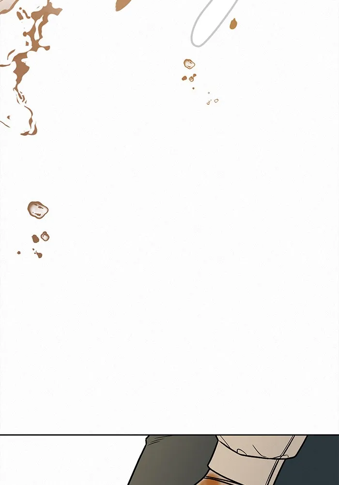 ปฏิบัติการรักวุ่นหัวใจ ตอนที่ 24 รูปที่ 85