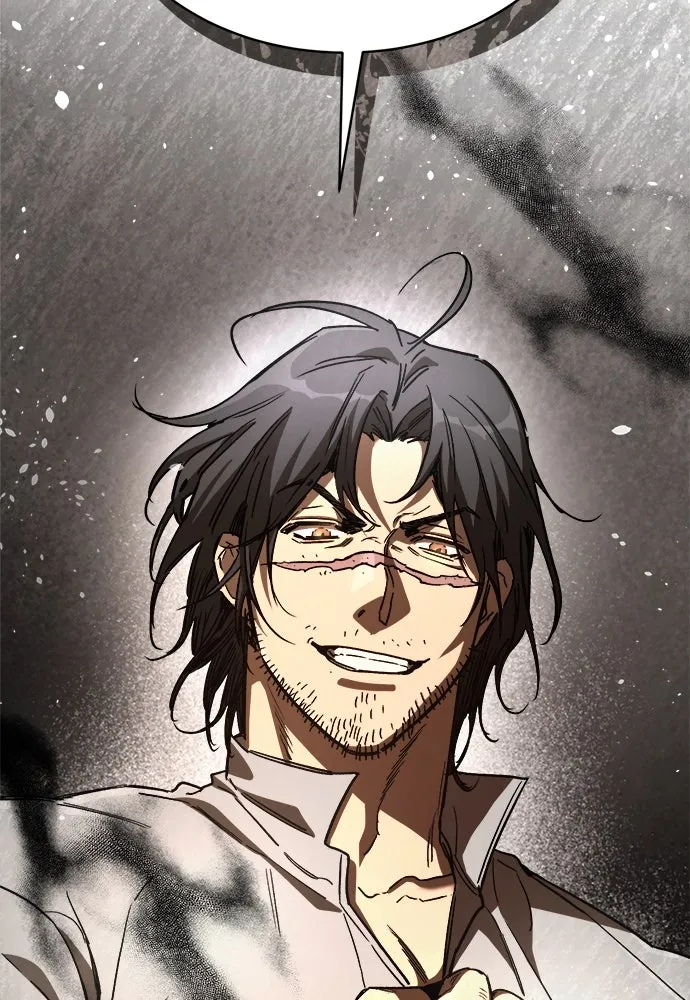 ผู้พิทักษ์เถื่อนแห่งยุคกลาง ตอนที่ 8 รูปที่ 16