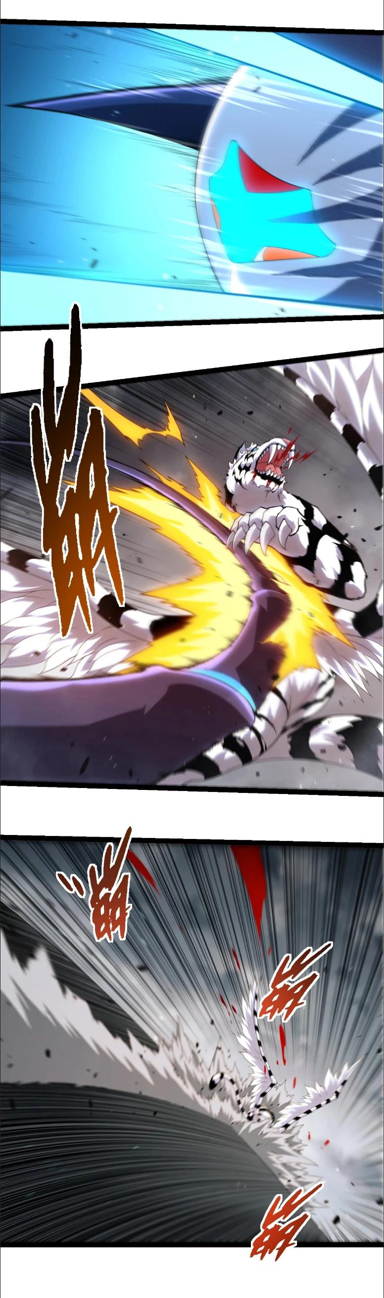 Manga-lc-com อ่านมังงะ อ่านการ์ตูน ออนไลน์ ฟรี Evolution from the Big Tree ตอนที่ 1 2 3 4 5 6 7 8 9 10 11 12 13 14 ฟรี ไม่มีโฆษณา Manga-lc - อ่าน มังงะ อ่าน การ์ตูน ออนไลน์ อ่านมังงะ ฟรี