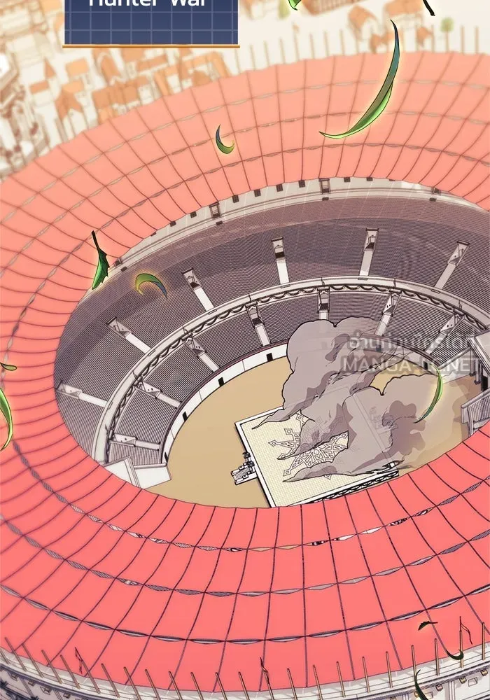 สัปดาห์นี้งดอัปตอนใหม่ ตอนที่ 100 รูปที่ 78