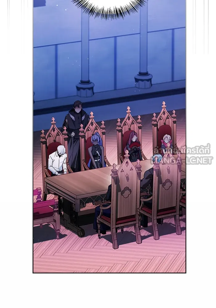 ผมไม่ได้เก่งอย่างที่คิด ตอนที่ 67 รูปที่ 156