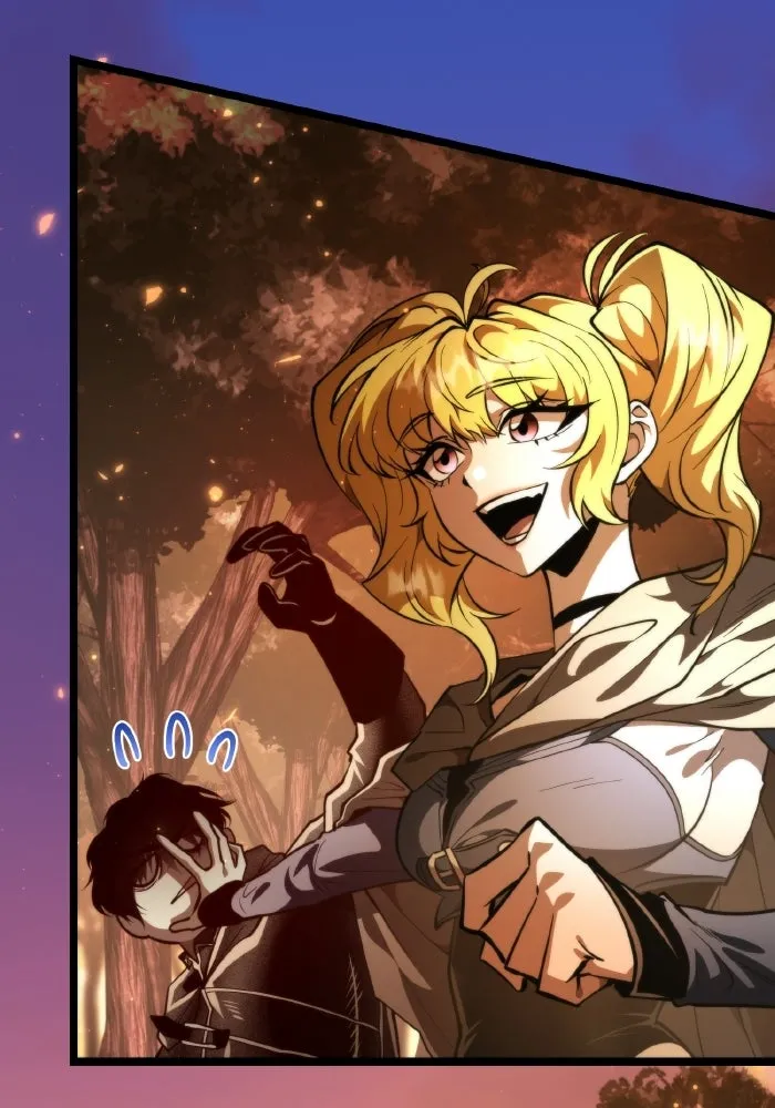 การแข่งขันของผู้เกิดใหม่ ตอนที่ 88 รูปที่ 5