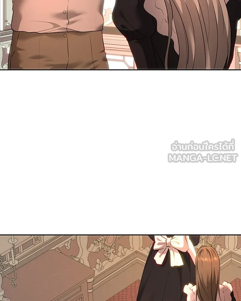 เจ้าหญิงคลั่งแห่งวังหลวง ตอนที่ 103 รูปที่ 102