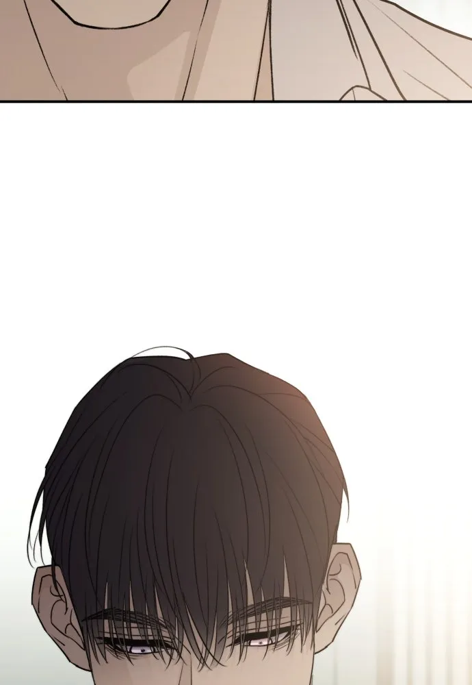 รักไร้ราคา ตอนที่ 44 รูปที่ 98