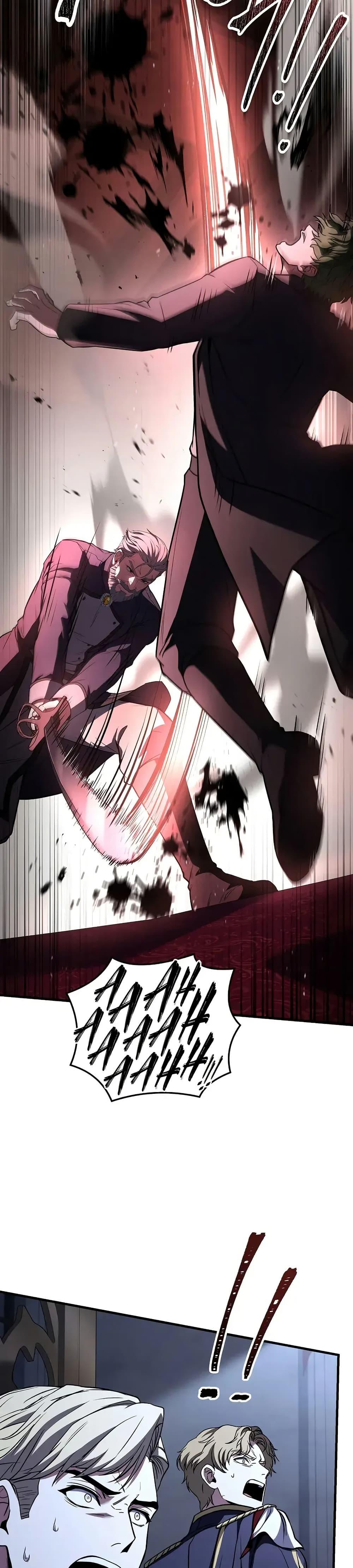 Manga-lc-com อ่านมังงะ อ่านการ์ตูน ออนไลน์ ฟรี ReturnoftheL ตอนที่ 1 2 3 4 5 6 7 8 9 10 11 12 13 14 ฟรี ไม่มีโฆษณา Manga-lc - อ่าน มังงะ อ่าน การ์ตูน ออนไลน์ อ่านมังงะ ฟรี