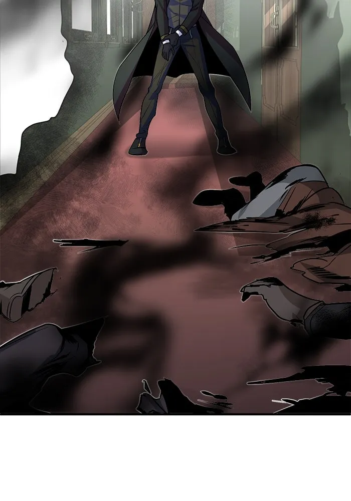 ศาสตราจารย์จำเป็นแห่งอะคาเดมี ตอนที่ 2 รูปที่ 163