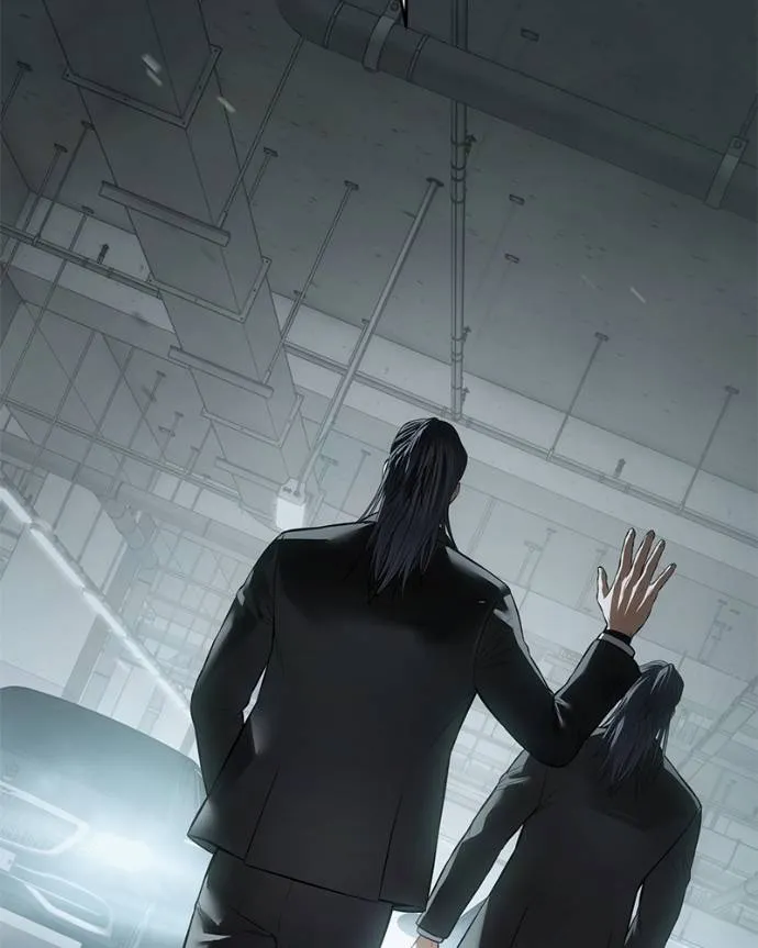 Baek XX ตอนที่ 101 รูปที่ 206