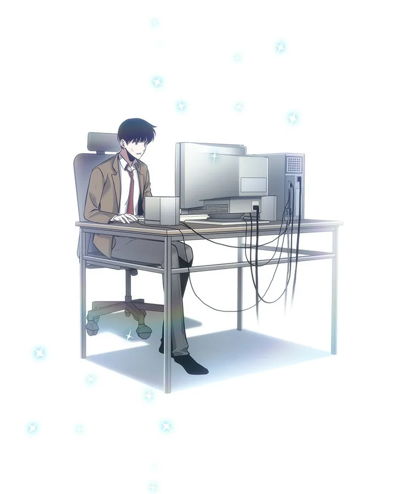 Omniscient Reader อ่านชะตาวันสิ้นโลก ตอนที่ 9 ปลาแสงอาทิตย์ผู้หยั่งรู้ (6) รูปที่ 148