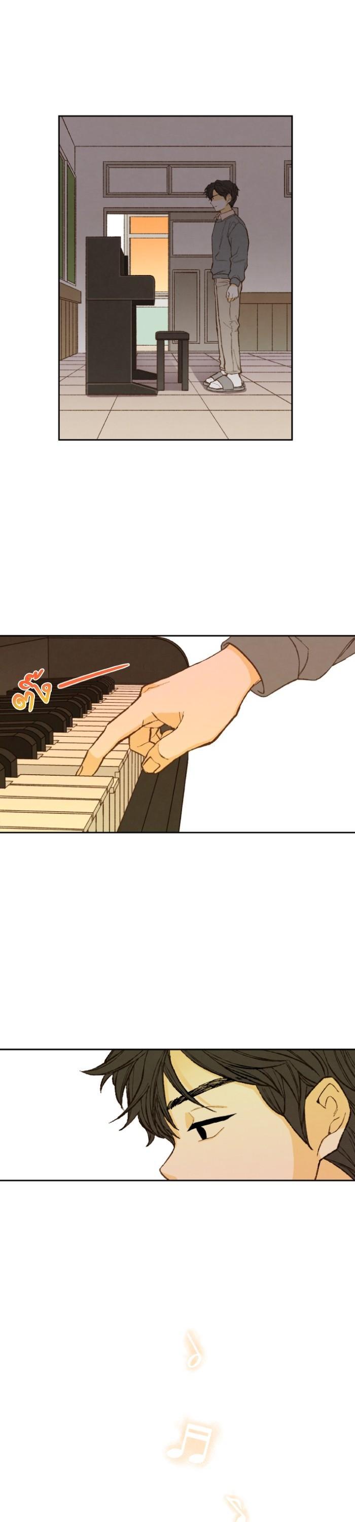 Manga-lc-com อ่านมังงะ อ่านการ์ตูน ออนไลน์ ฟรี How to Become a Dragon ตอนที่ 1 2 3 4 5 6 7 8 9 10 11 12 13 14 ฟรี ไม่มีโฆษณา Manga-lc - อ่าน มังงะ อ่าน การ์ตูน ออนไลน์ อ่านมังงะ ฟรี