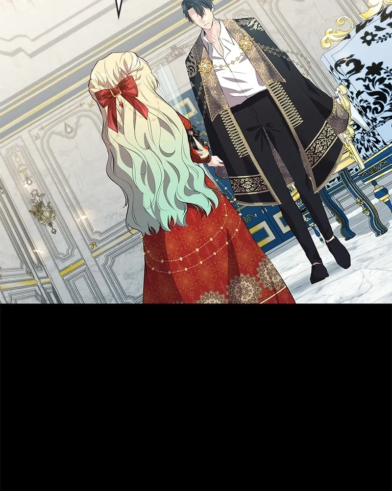ลูกคนนี้ขอเปลี่ยนตอนจบ ตอนที่ 5 รูปที่ 109
