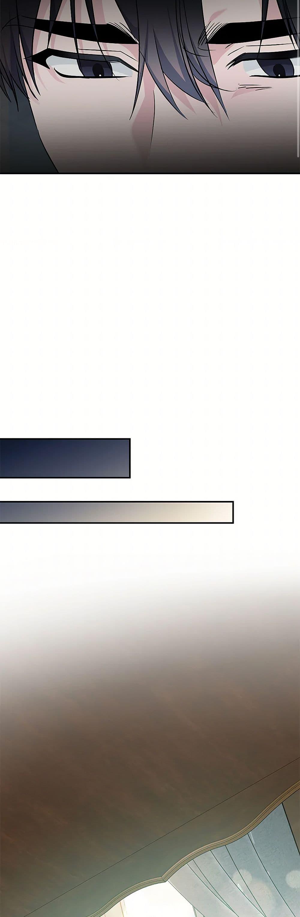 Manga-lc-com อ่านมังงะ อ่านการ์ตูน ออนไลน์ ฟรี The Villainess Lives Again ตอนที่ 1 2 3 4 5 6 7 8 9 10 11 12 13 14 ฟรี ไม่มีโฆษณา Manga-lc - อ่าน มังงะ อ่าน การ์ตูน ออนไลน์ อ่านมังงะ ฟรี