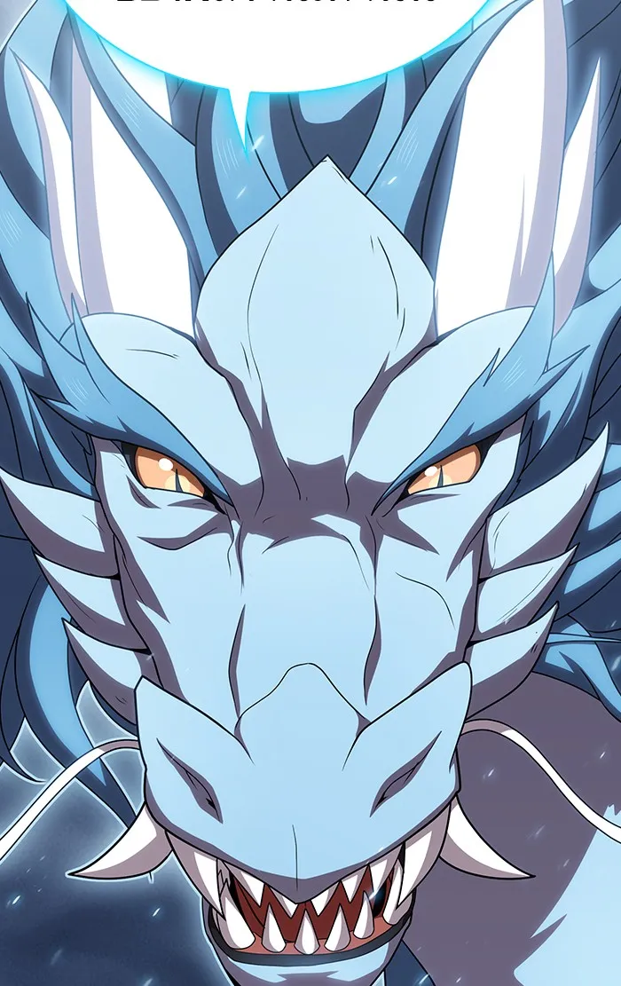 ผู้เล่นขั้นเทพแห่งหอคอยฝึกสอน ตอนที่ 105 รูปที่ 32