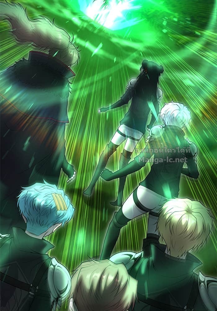 Doujin-Lc- อ่าน โดจิน มังฮวา เกาหลี ญี่ปุ่น จีน แปลไทย แกร่งเกินผู้กล้า แต่ซ่าไม่ได้ ตอนที่ 1 2 3 4 5 6 7 8 9 10 11 12 13 14 ฟรี ไม่มีโฆษณา อ่าน โดจิน Manhwa เกาหลี ญี่ปุ่น จีน เรามีครบ คัดมาให้เน้นๆ โดจิน 18+ รับประกันความฟินโดย Doujin Lc