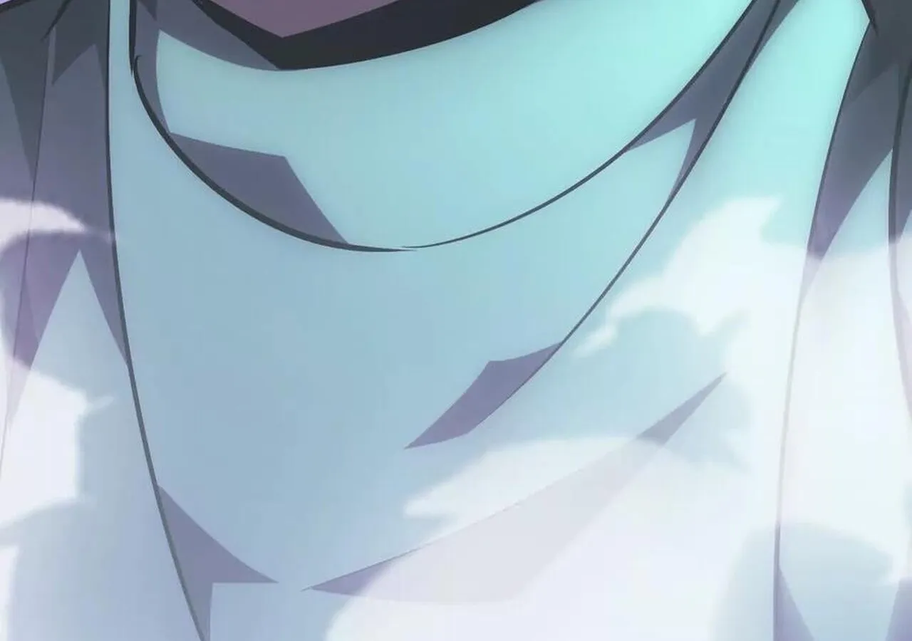 Unparalleled in the Online Gaming World ยอดคน ณ โลกออนไลน_ ตอนที่ ตอนที่ 59 รูปที่ 322