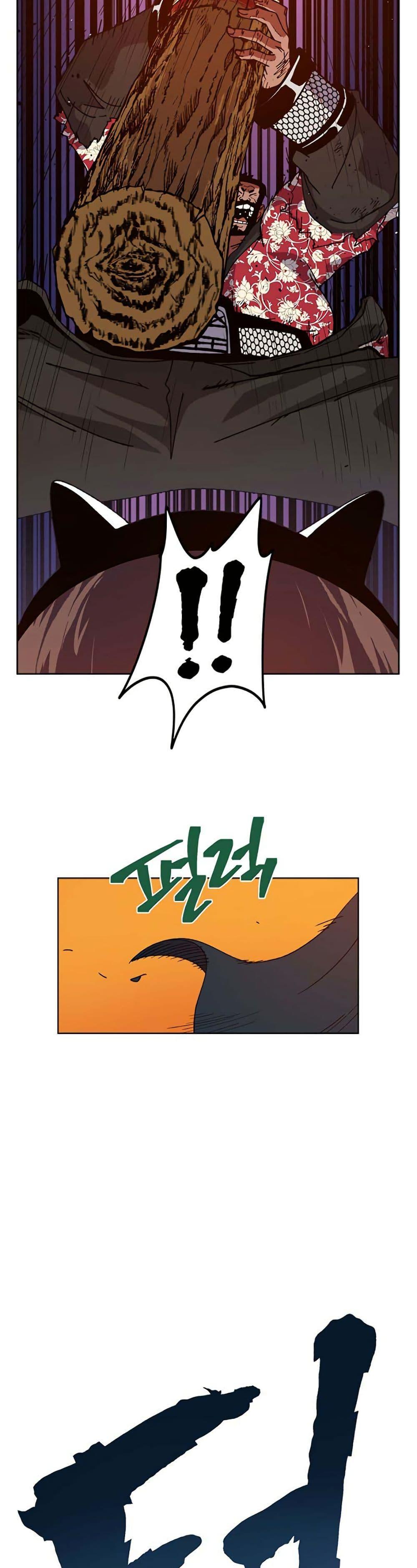 Manga-lc-com อ่านมังงะ อ่านการ์ตูน ออนไลน์ ฟรี Taebaek Tutorial Man ตอนที่ 1 2 3 4 5 6 7 8 9 10 11 12 13 14 ฟรี ไม่มีโฆษณา Manga-lc - อ่าน มังงะ อ่าน การ์ตูน ออนไลน์ อ่านมังงะ ฟรี