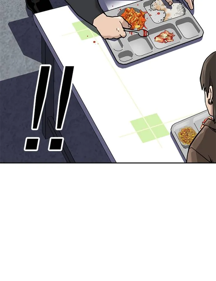 To not die ตอนที่ 54 รูปที่ 97