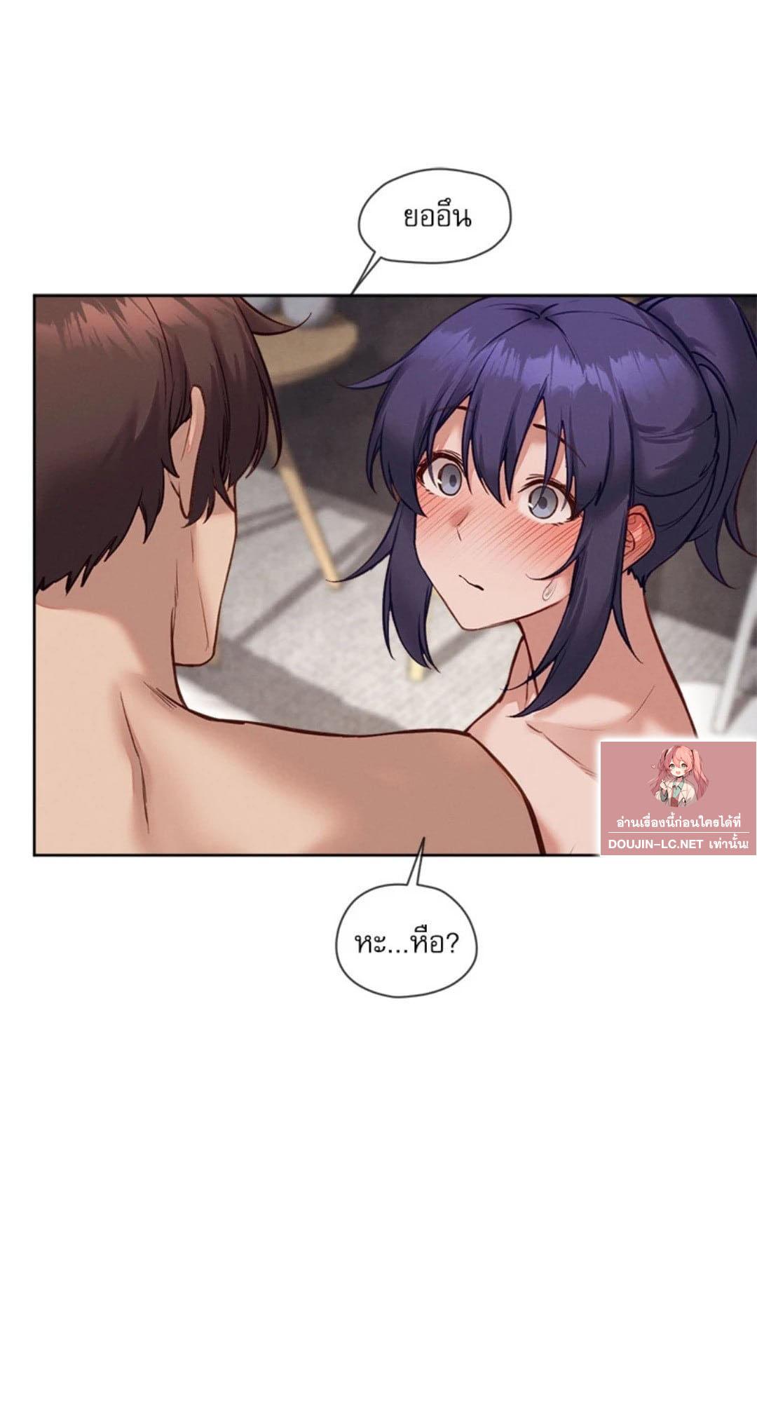 Doujin-Lc- อ่าน โดจิน มังฮวา เกาหลี ญี่ปุ่น จีน แปลไทย Gacha girl ตอนที่ 1 2 3 4 5 6 7 8 9 10 11 12 13 14 ฟรี ไม่มีโฆษณา อ่าน โดจิน Manhwa เกาหลี ญี่ปุ่น จีน เรามีครบ คัดมาให้เน้นๆ โดจิน 18+ รับประกันความฟินโดย  Doujin Lc