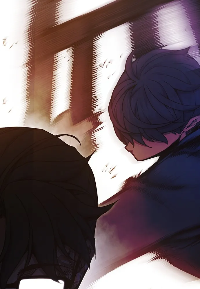 เยาวชนคนคุก ตอนที่ 38 รูปที่ 211