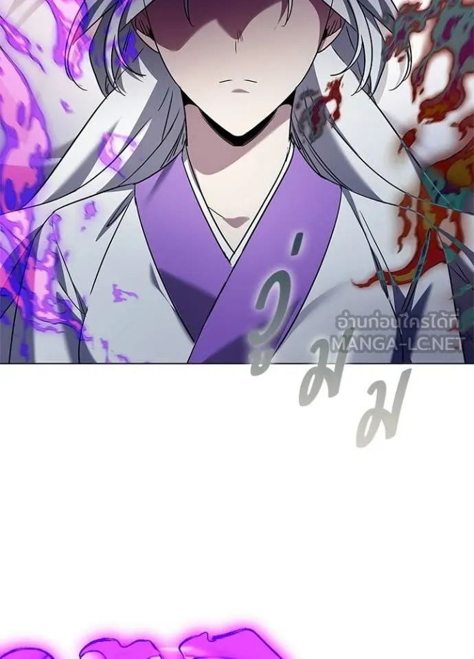 คืนแห่งโทแกบี ตอนที่ 105 รูปที่ 137